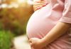 Tầm quan trọng của siêu âm thai trong 3 tháng cuối thai kì chọn máy xét nghiệm miễn dịch cho phòng khám tư 